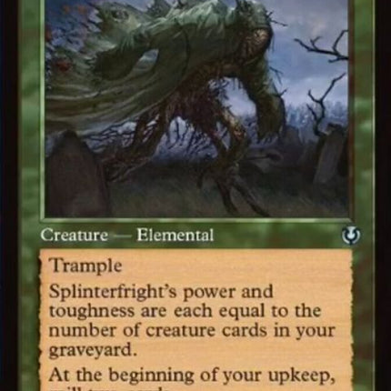 420-splinterfright