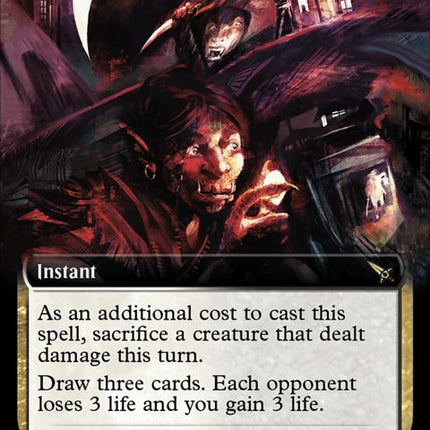 420-treacherousgreed