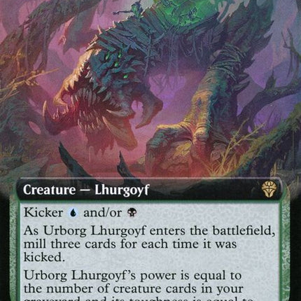 420-urborglhurgoyf