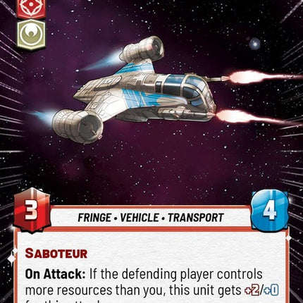 420-valiantassaultship-a