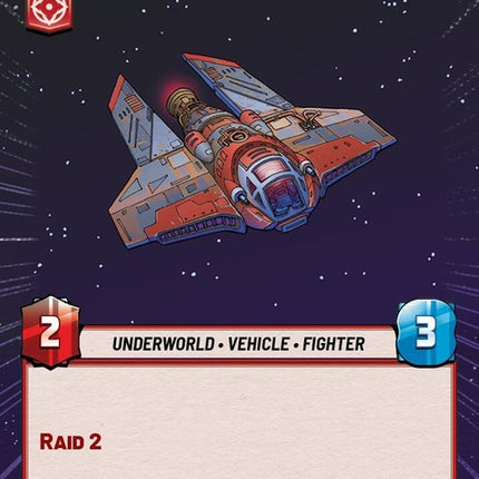 421-cartelinterceptor-a