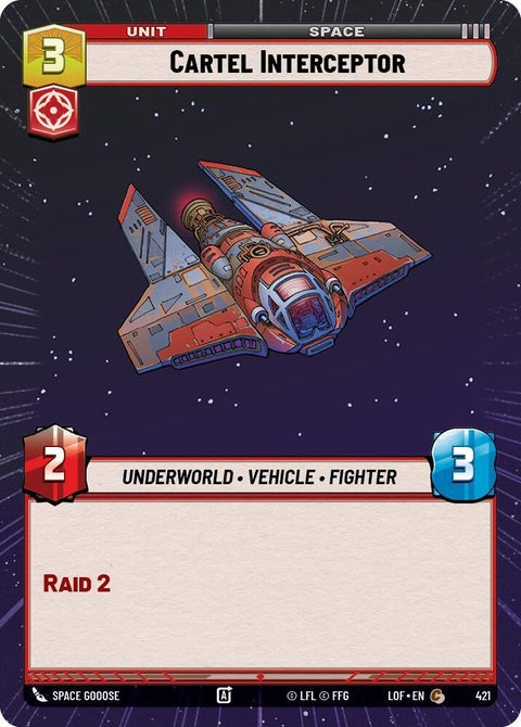 421-cartelinterceptor-a