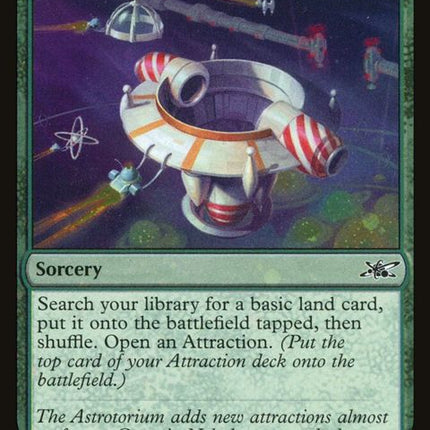 421-comingattraction