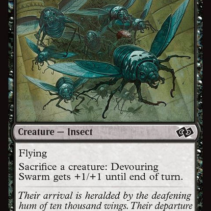 421-devouringswarm