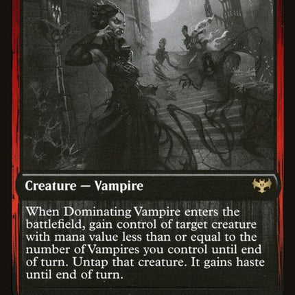 421-dominatingvampire