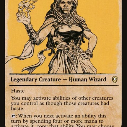 421-dynaheirinvokeradept