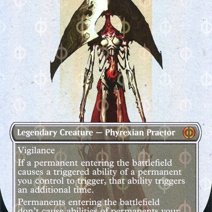 421-eleshnornmotherofmachines