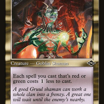 421-goblinanarchomancer
