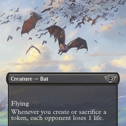 421-mirkwoodbats