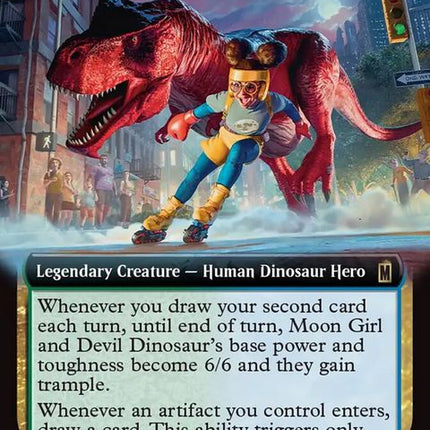 421-moongirlanddevildinosaur