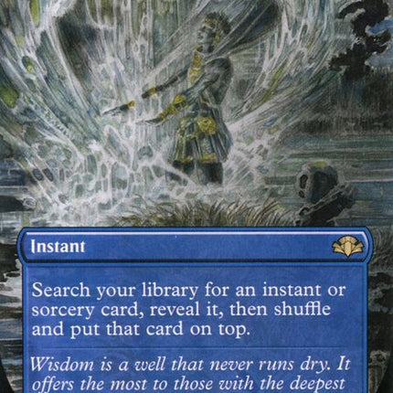421-mysticaltutor