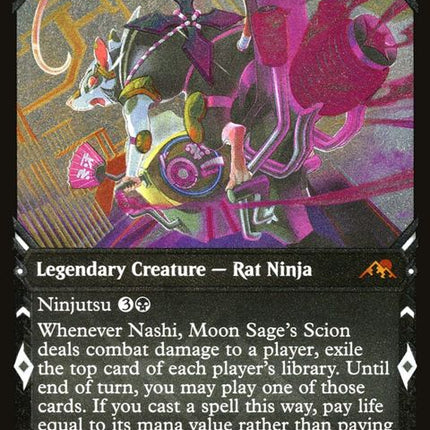 421-nashimoonsagesscion