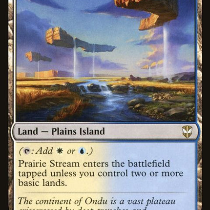 421-prairiestream