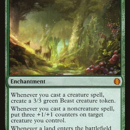 421-primevalbounty