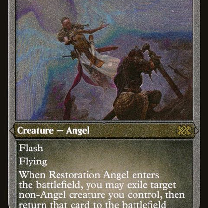 421-restorationangel