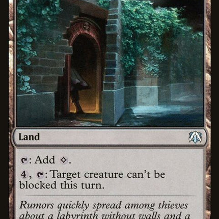 421-roguespassage
