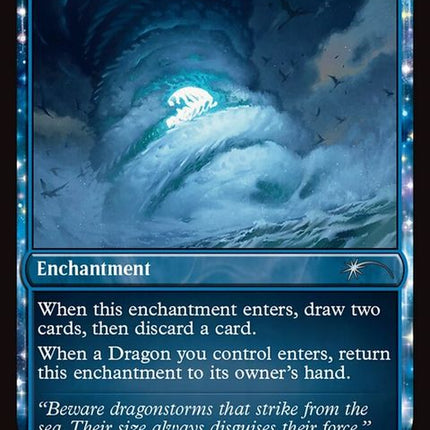 421-roilingdragonstorm