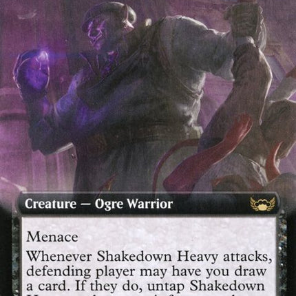 421-shakedownheavy