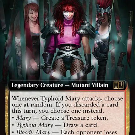 421-typhoidmaryfractured