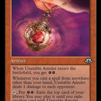 421-unstableamulet
