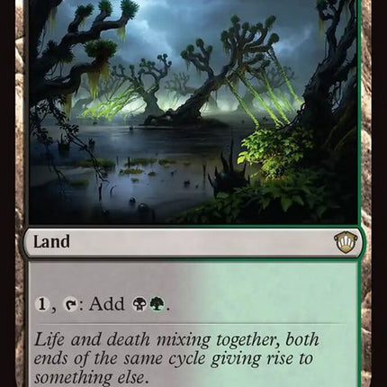 421-viridescentbog