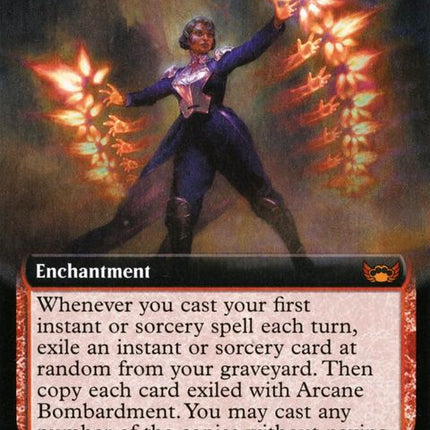 422-arcanebombardment