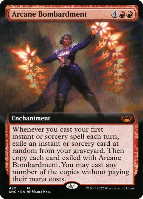 422-arcanebombardment