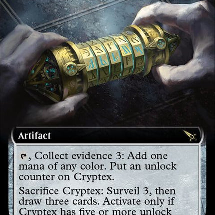 422-cryptex