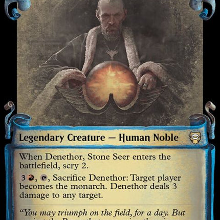 422-denethorstoneseer