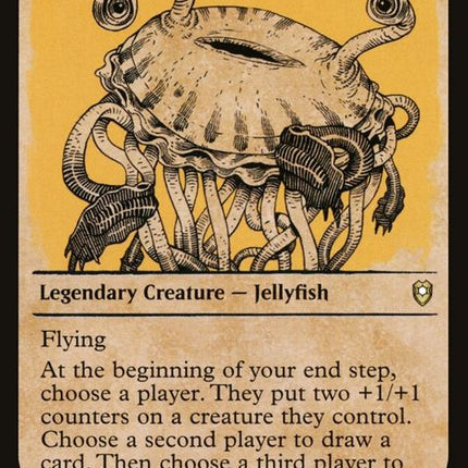 422-gluntchthebestower