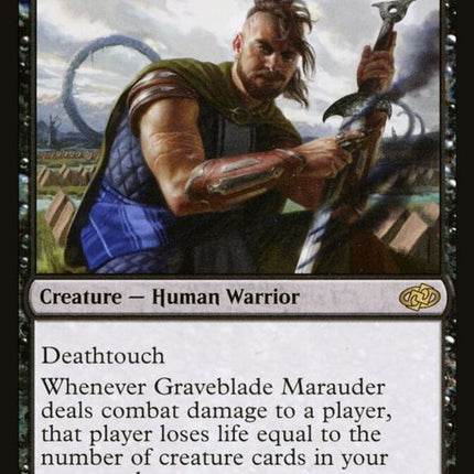 422-graveblademarauder
