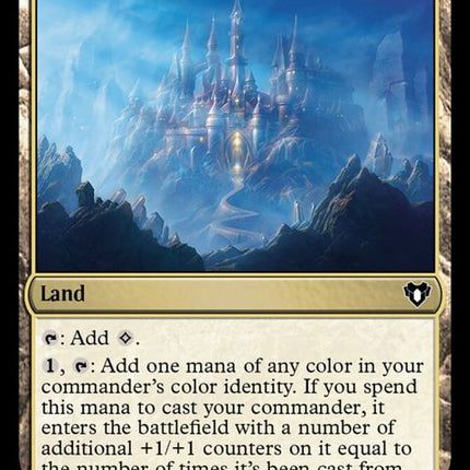422-opalpalace