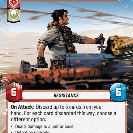 422-poedameron-quicktoimprovise-a