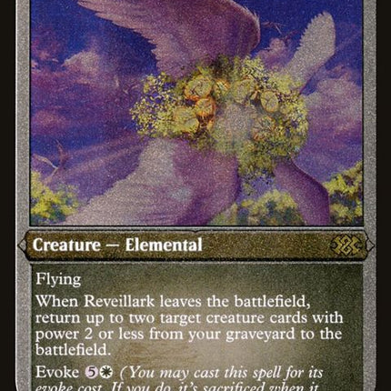 422-reveillark