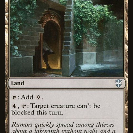 422-roguespassage