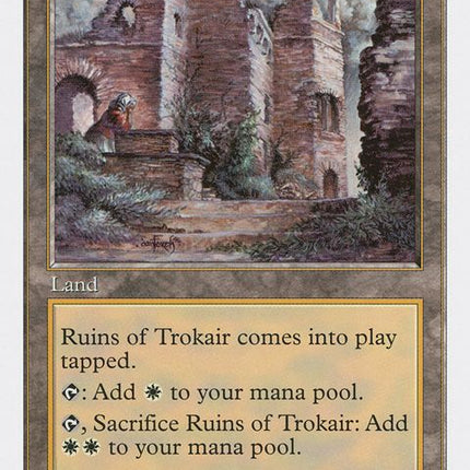 422-ruinsoftrokair
