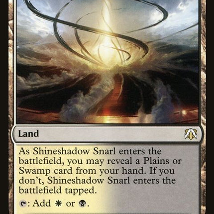 422-shineshadowsnarl