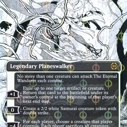 422-theeternalwanderer