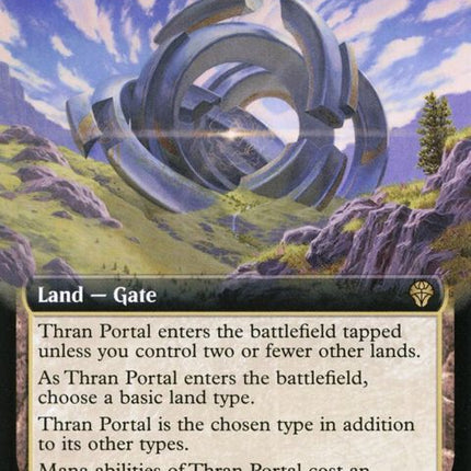 422-thranportal