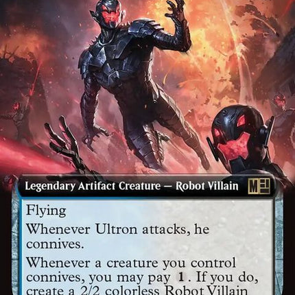422-ultronunlimited