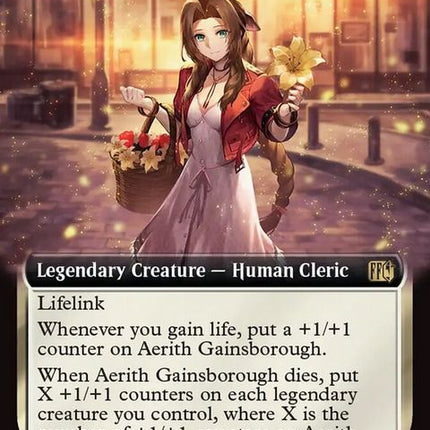 423-aerithgainsborough
