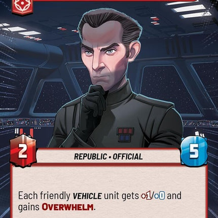 423-captaintarkin-fullforwardassault-a