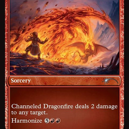 423-channeleddragonfire