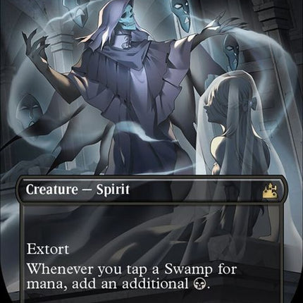 423-cryptghast