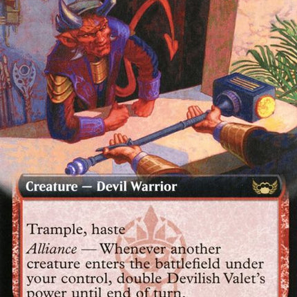 423-devilishvalet