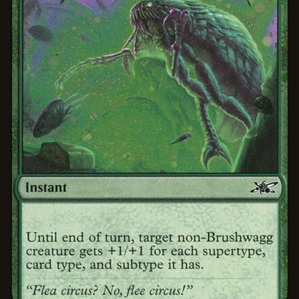 423-embiggen