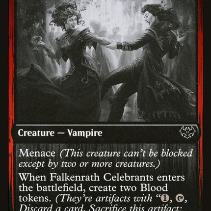 423-falkenrathcelebrants