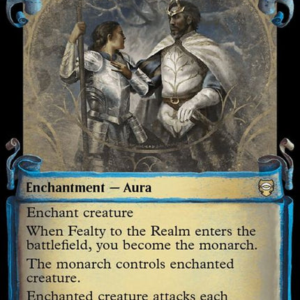 423-fealtytotherealm
