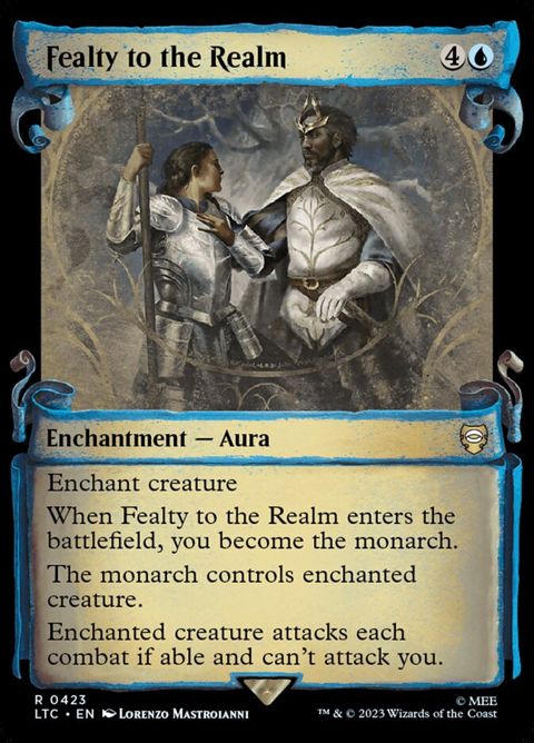 423-fealtytotherealm