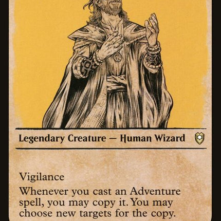 423-gorionwisementor